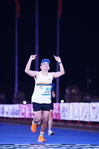 BIB: 
                            <button type="button" onclick="openModal(24071066)" class="btn btn-primary btn-sm float-right btn-popup" data-toggle="modal" data-target=".modal-high-quality">
                        <i class="fas fa-shopping-cart"></i> Add to Cart
                    </button>
                                            <button type="button" onclick="isThisMe(24071066, true)" class="btn btn-success btn-sm float-right btn-popup btn-isme hidden" data-toggle="tooltip" data-placement="bottom" title="นี่คือรูปของคุณใช่ไหม คลิกที่นี่เพื่อเอาเข้าอัลบั้ม">
                        <i class="fas fa-plus"></i> Add to album
                    </button>
                    <button type="button" onclick="isThisMe(24071066, false)" class="btn btn-warning btn-sm float-right btn-popup btn-isnotme hidden">
                        <i class="fas fa-ban"></i> Remove from album
                    </button>